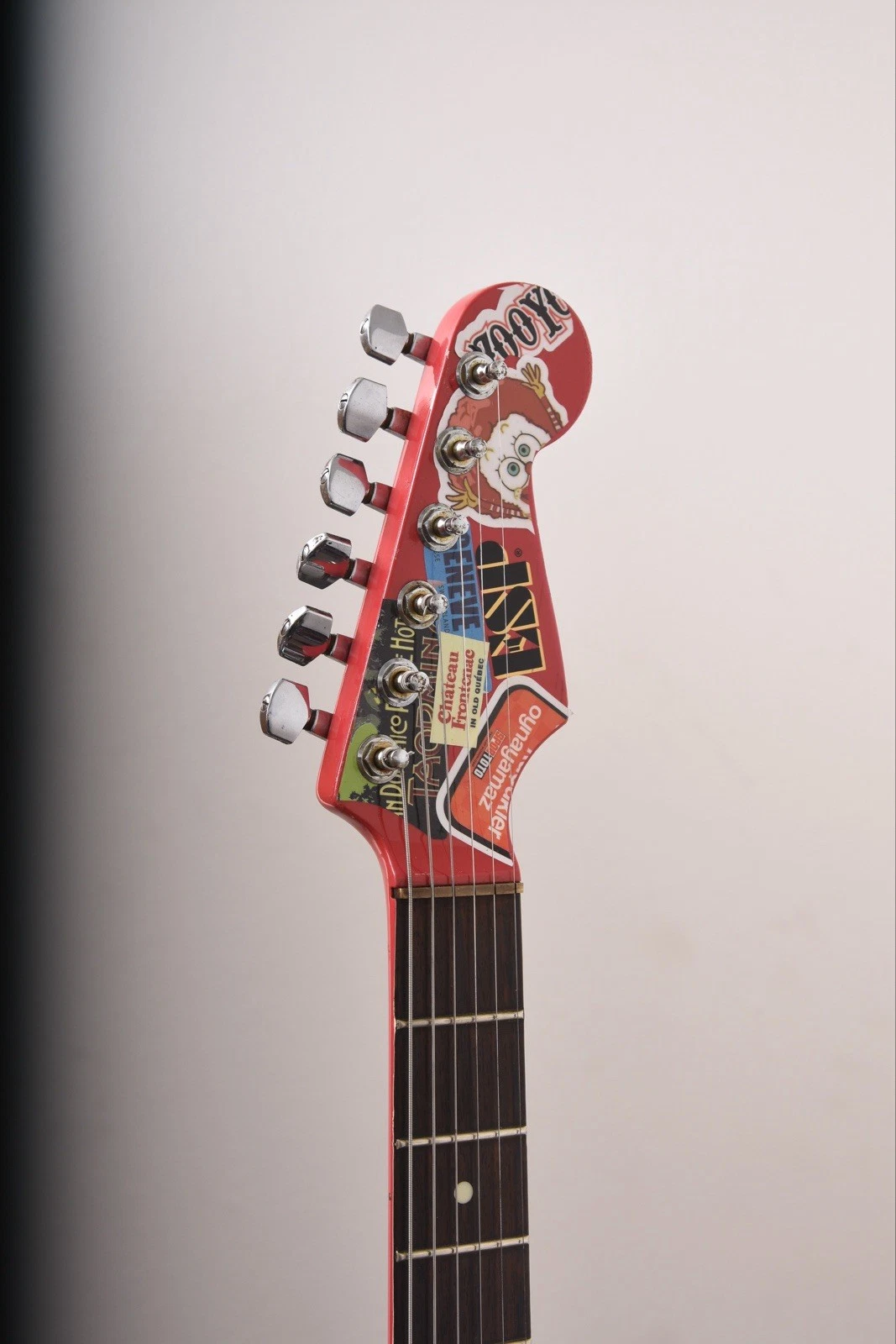 Picture 9 of 22