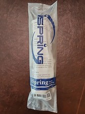 NEW iSpring FT15 5th Stage Inline Post Carbon...