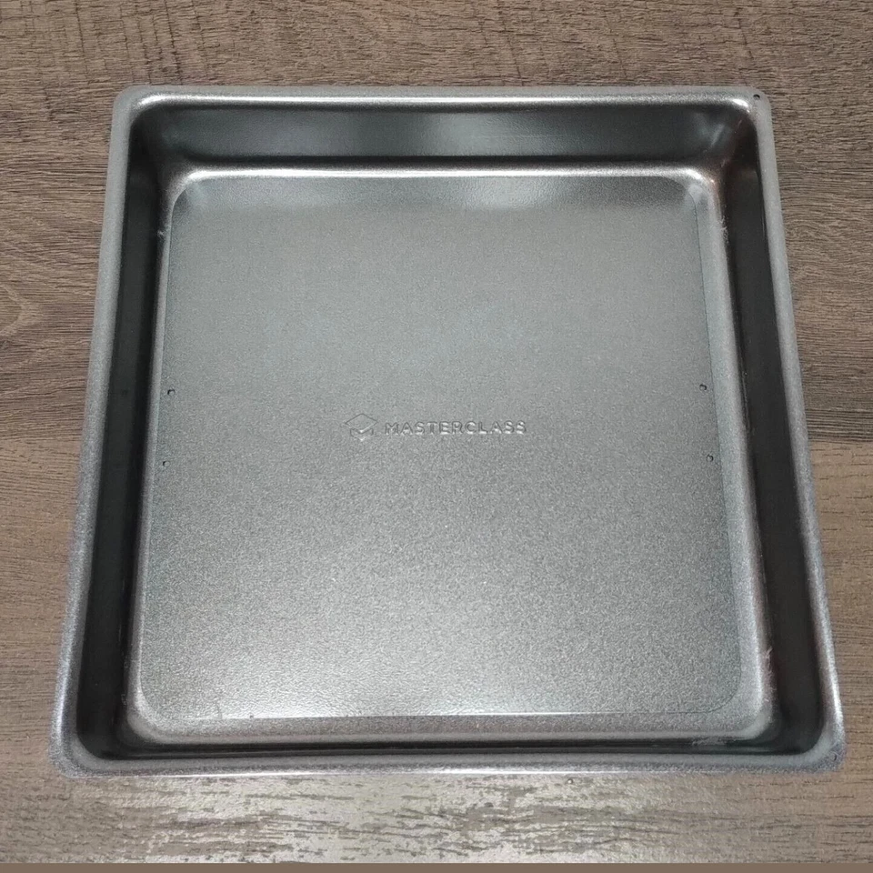 Kuchenform MASTERCLASS  20cm - Bild 2 von 3