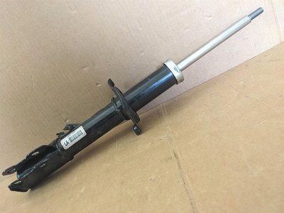 OEM 2011-2020 Nissan March Left LH Driver Front Shock Absorber