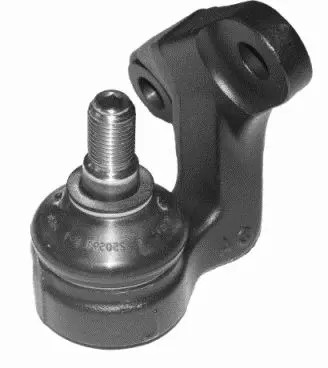 Wishbone Pin Lower 25975 02 LEMFÖRDER for BMW 5 5 Touring 3 Touring 3