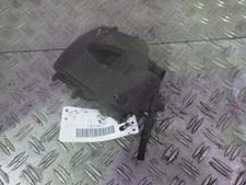 Bremssattel vorne links VW Golf IV Variant (1J) 1.6 74kW 101PS  AKL