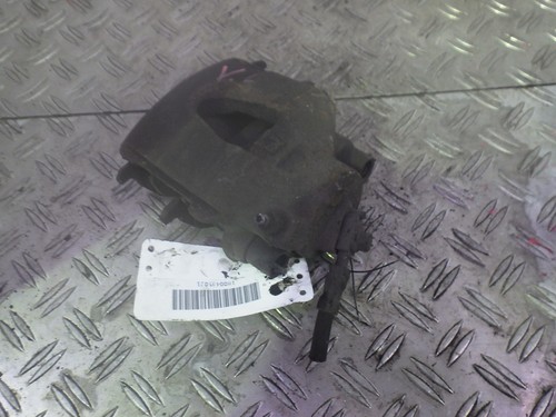 Bremssattel vorne links VW Golf IV Variant (1J) 1.6 74kW 101PS  AKL