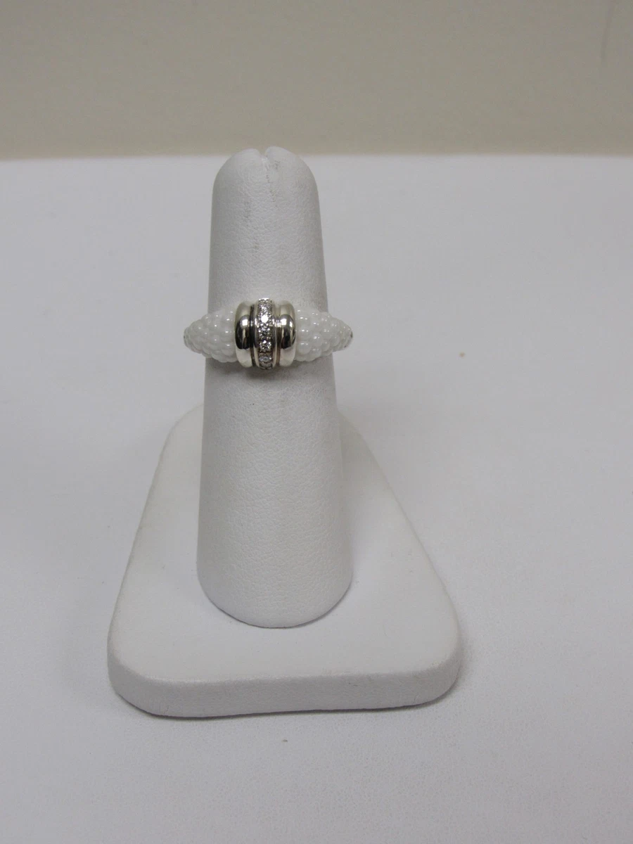lagos caviar ring products for sale | eBay