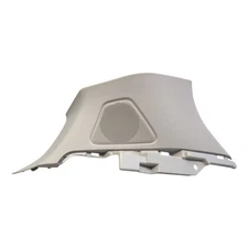 MAZDA CX-60 D-Pillar Trim Right  KBB4 68280