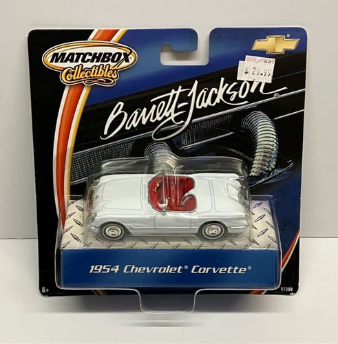 Chevrolet Corvette C3 037 - Solido Edition Hachette