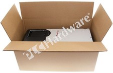 Surplus Pre-owned Allen Bradley 20F11ND077JA0NNNNN /A PowerFlex 753 77A AC Drive