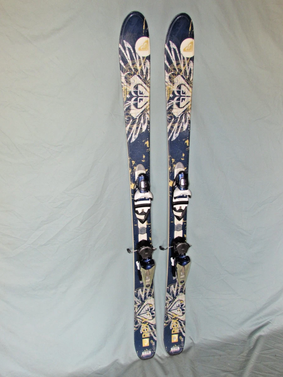 Roxy Skis for sale | eBay