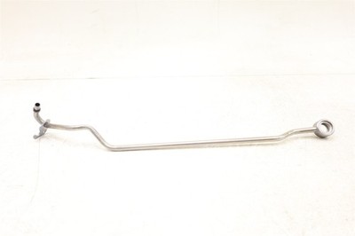 NEW Motorcraft Power Steering Pressure Line PSH-277 F-150 Expedition 2009-2010