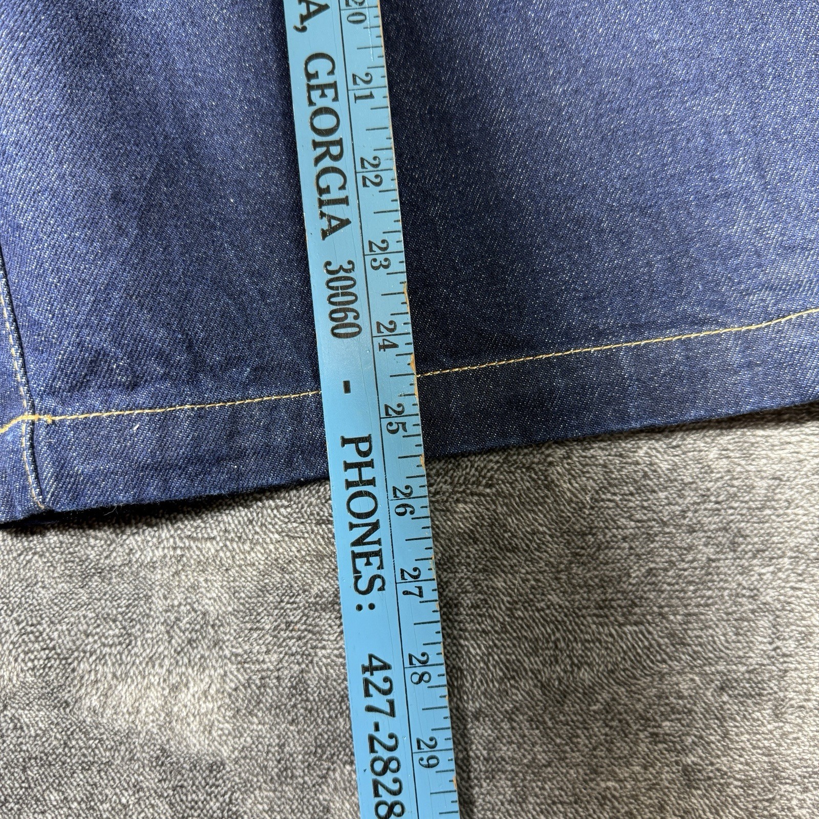 Picture 5 of 6