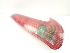 6350R4 RÜCKLEUCHTE AUßEN LINKS / 61487 FÜR PEUGEOT 206 SW 2E/K 1.4 HDI