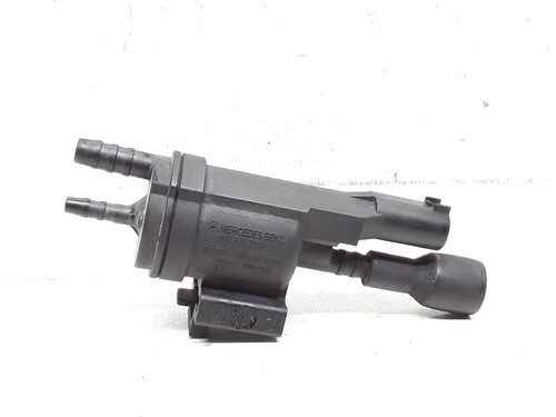 Mercedes-Benz E C207 W207 2009 Diesel 125kW 0025407097 LGI117569