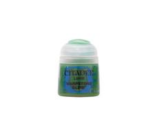 Citadel - Warpstone Glow layer 12ml 22-23