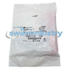 440N-Z21SS2HN New Allen-Bradley 440N Non Contact Switch, SensaGuard
