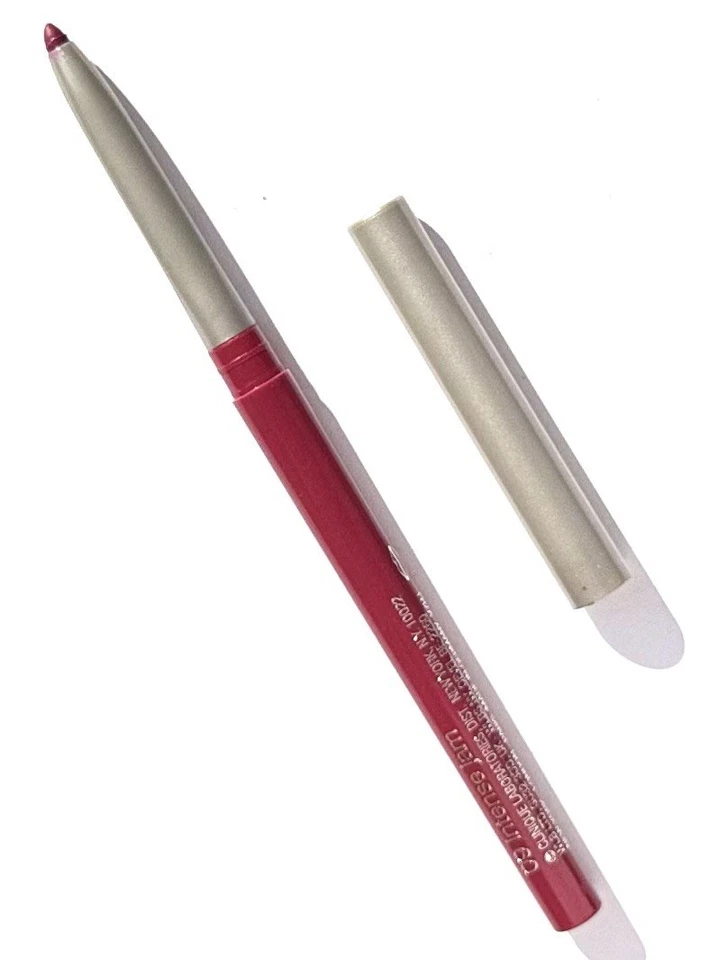 Clinique Quickliner para labios 09 mermelada intensa Foto 3 de 3