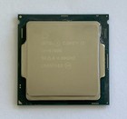 Intel Core i7-6700K Processor 4.00GHZ  SR2L0 - USED