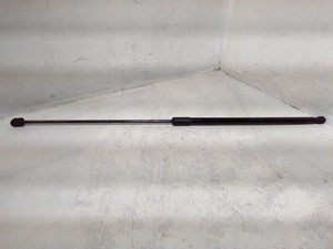 VW GOLF VII 5G1, BQ1, BE1, BE2 Motorhaubenstrebe vorne rechts 27553164