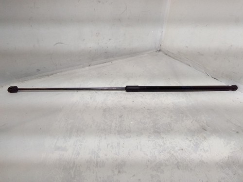 VW GOLF VII 5G1, BQ1, BE1, BE2 Motorhaubenstrebe vorne rechts 27553164