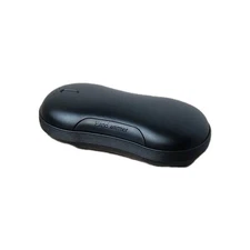 Portable & Rechargeable Handheld Winter 9000 mAh Hand Warmer Black 7-8 Hr NEW