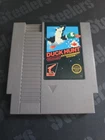 Nintendo NES Game Only Duck Hunt 5 Screw