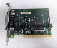 1PCS Used Control Card 82350-66511 *wq