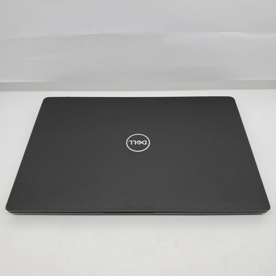 Dell Latitude 7400 · i5-8365U · 16GB · 256GB, Foto 3 von 5