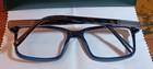 Pre-owned PERRY ELLIS eyeglass Frames — photo 4