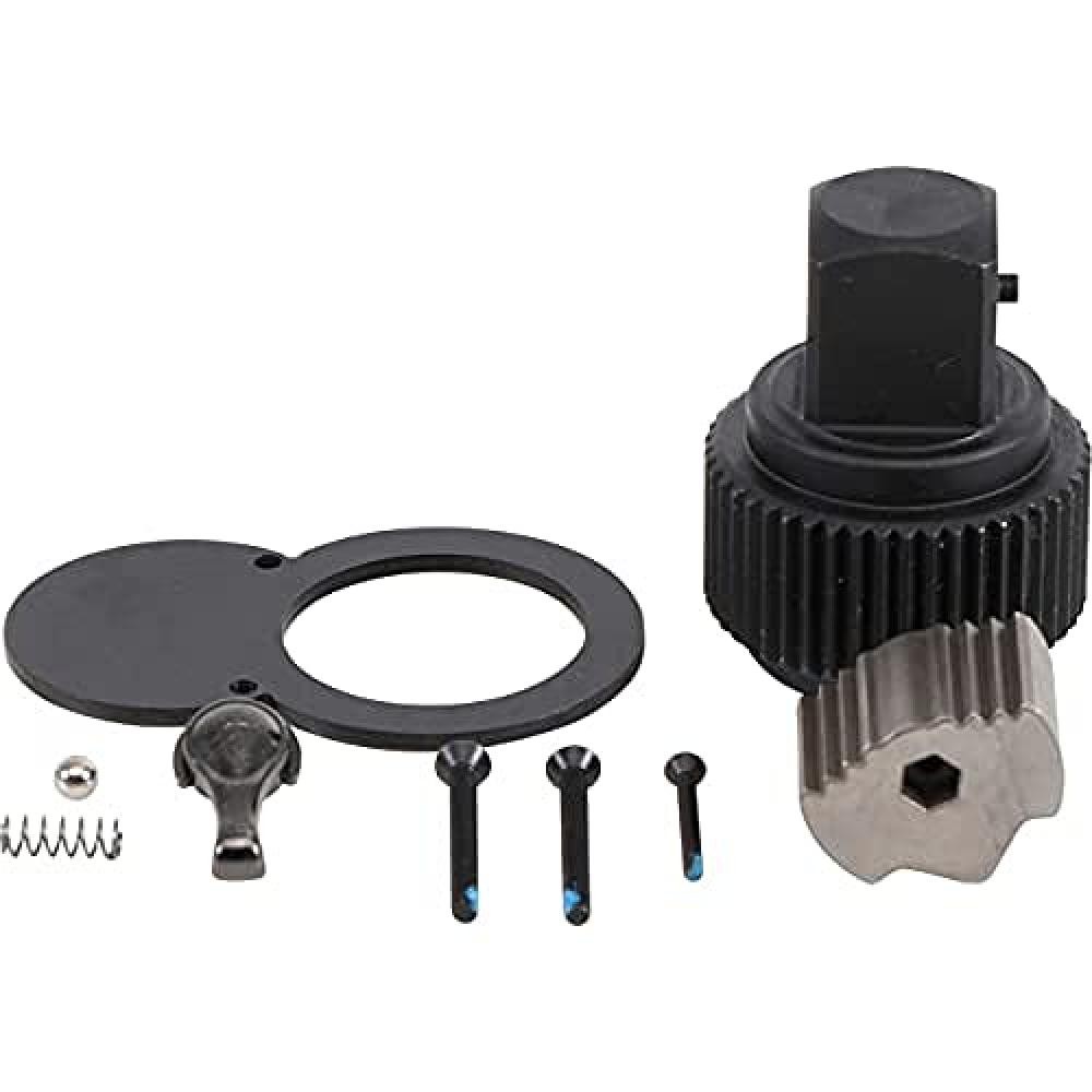 Juego de reparación para llave dinamométrica | para BGS 2808 - NUOVO 