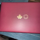 2024 Special Edition Silver Dollar Proof, 100th Anniversary Canadien Air Force — photo 3