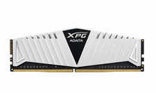 ADATA XPG 8GB DDR4 3000MHz PC4-24000 CL16 Desktop RAM AX4U300038G16