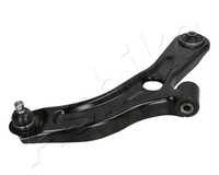 Querlenker Dreieckslenker Ashika 72-08-810R FüR Suzuki Opel Ez Mz Swift Agila 3