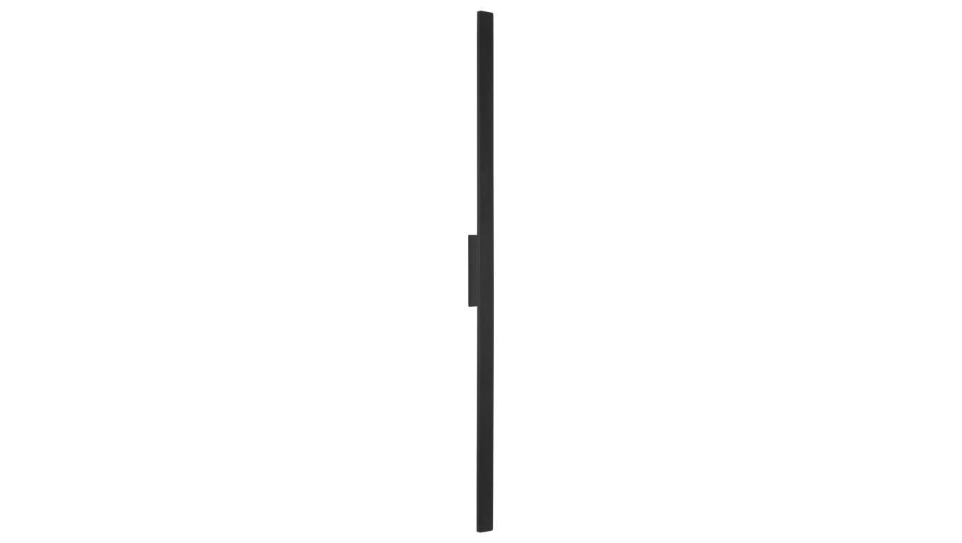 5903139115582 elewacyjny czarny DEMI LED 24 44490₽