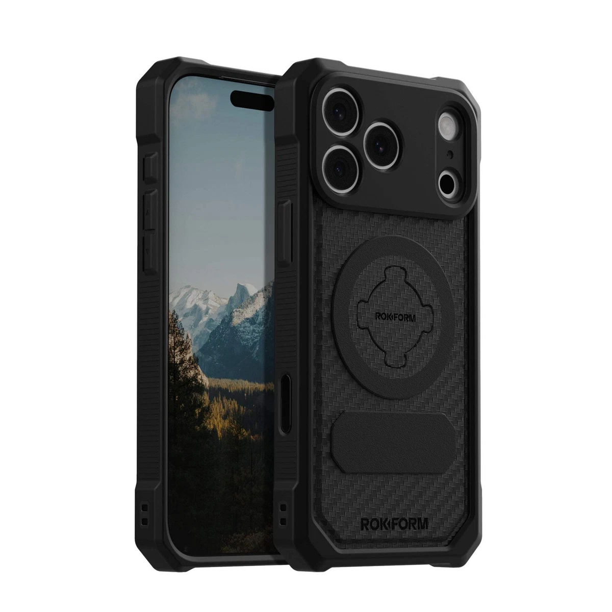 25+ Rokform Cases & Covers for Apple Phones for sale | Updated Sep