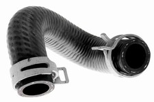 Radiator Hose VAICO V30-1096