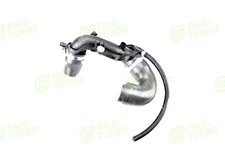 Ladeluftschlauch Turboschlauch Dacia Logan LS_ 1.5 dCi 2001-2014 8200770644