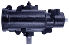 Steering Gear-Base Lares 959 Reman