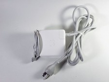 Apple 85W MagSafe2 A1424 AC Adapter for MacBook Pro 15" Retina Late 2012 15