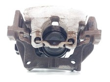 BREMSSATTEL LINKS HINTEN ABS Mercedes-Benz GLC Coupe (C253) 2018 A2534230998