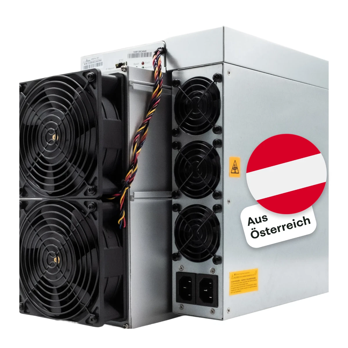 Bitcoin Miner online kaufen | eBay.de
