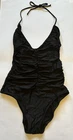 Antigel By Lise Charmel Swimming Costume