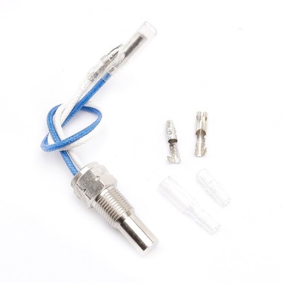 1PC Auto Gauge Water 0°C To 150°C Temp Range 1/8 NPT Replacement Temp Sensor