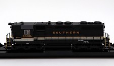 Atlas HO 10004477 - Master - Gold Model - SD35 High Nose Diesel Locomotive