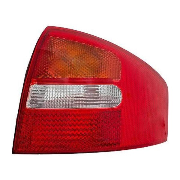 Diederichs 1025090 Heckleuchte RüCkleuchte FüR Audi A6 C5 Rechts 4B5945096B-image