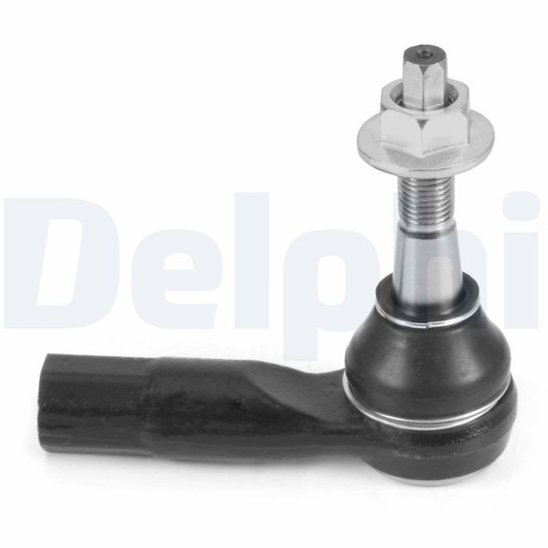 Delphi Spurstangenkopf Spurstange Vorderachse Links FüR Jeep Cherokee Kl-image