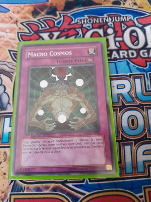 yugioh blue eyes deck duel links King of Game decks [Oct 2019] | YuGiOh! Duel Links