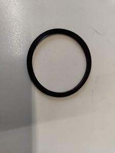 Pumpensumpf Dichtung für Quelle Privileg Procomfort Geschirrspüler #4726