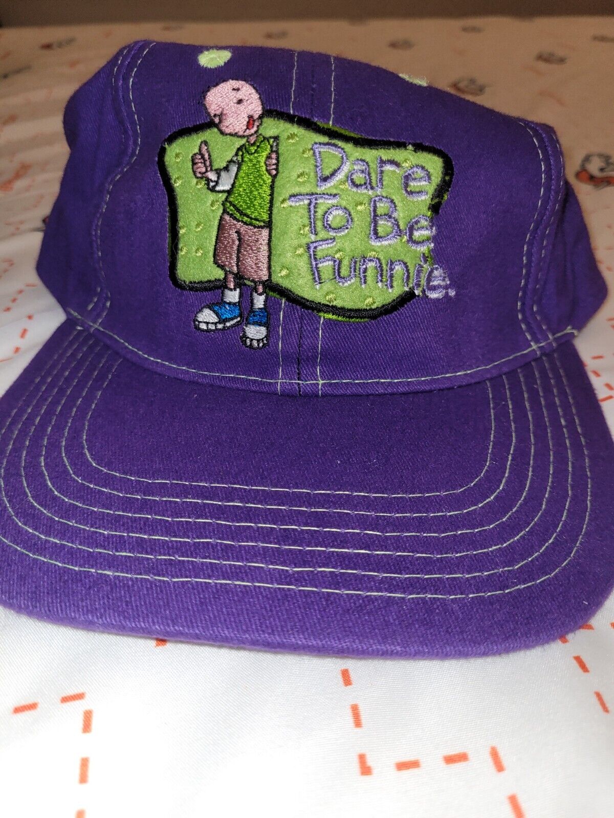 Picture 2 of 10