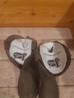 Foto 12 di 20