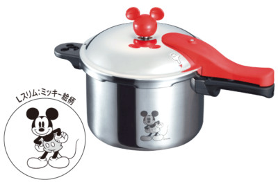 イマン　キャンディポット 100均セリア、キャンディポット作り方。超可愛いのでご紹介