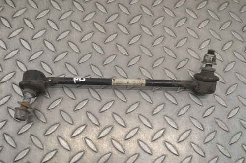 Tesla Model 3 Stabilizer Link Front Right 1044396-00-D 2020 RHD 25255322